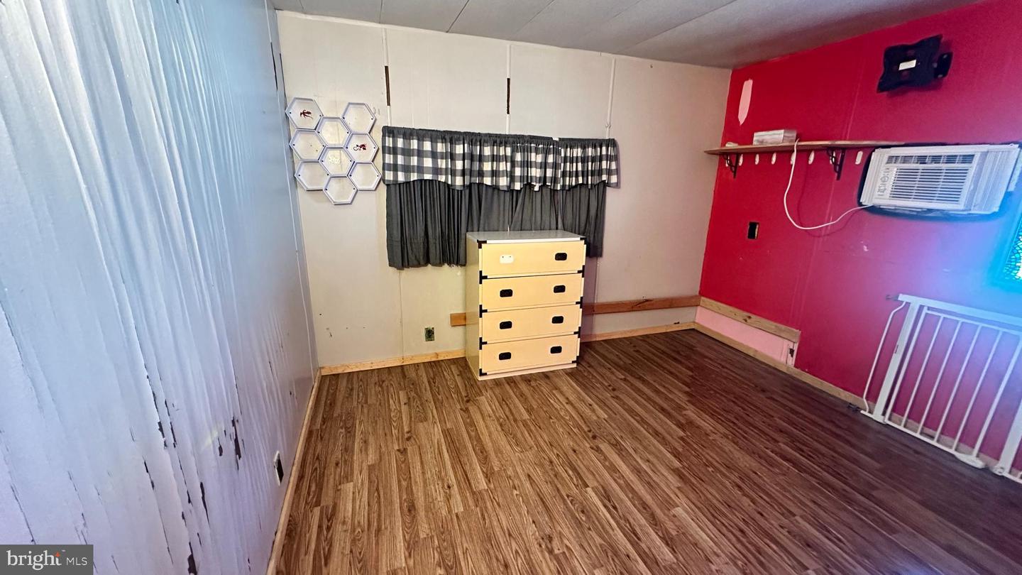 34051 Orchid Ln Property Photo 12