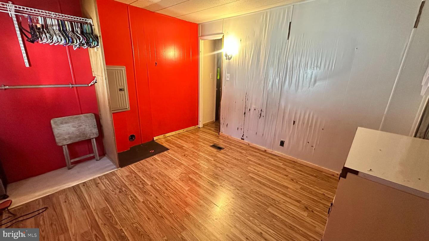34051 Orchid Ln Property Photo 13
