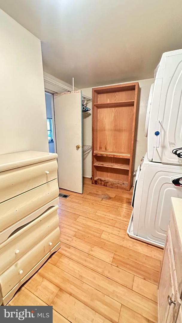 34051 Orchid Ln Property Photo 17