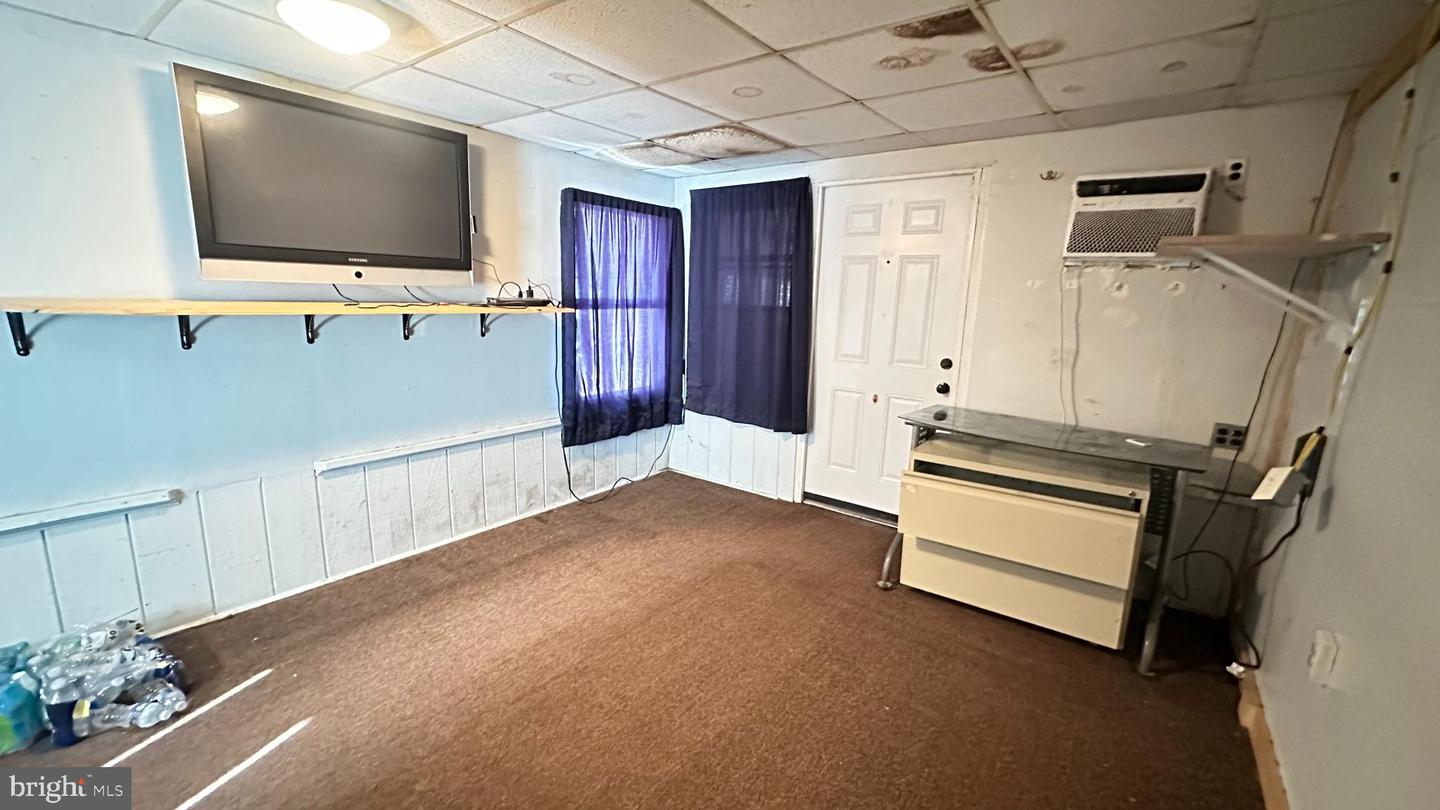 34051 Orchid Ln Property Photo 20