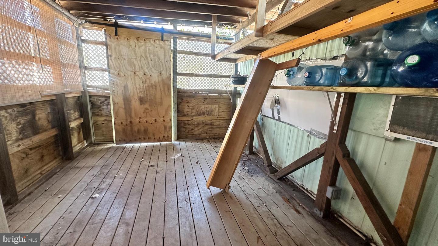 34051 Orchid Ln Property Photo 22