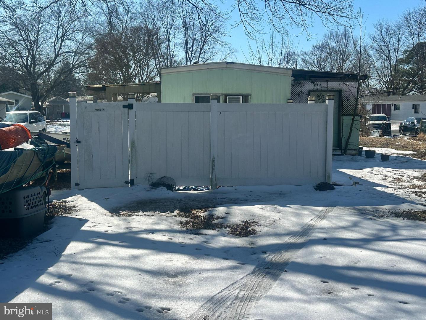 34051 Orchid Ln Property Photo 23