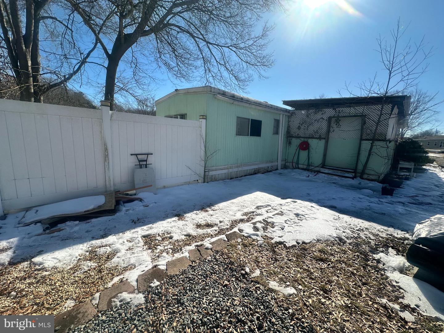 34051 Orchid Ln Property Photo 25