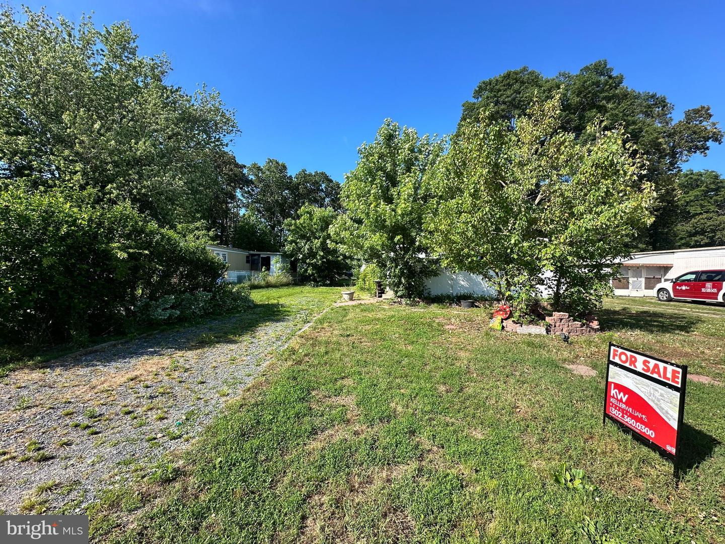 34051 Orchid Ln Property Photo 32