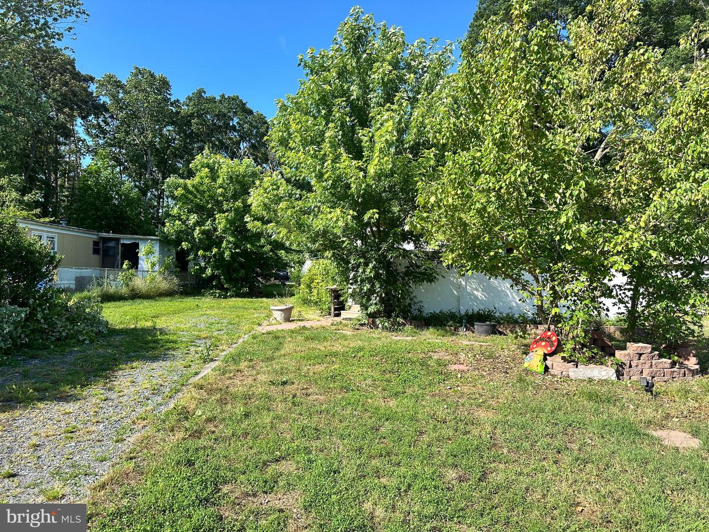 34051 Orchid Ln Property Photo 33