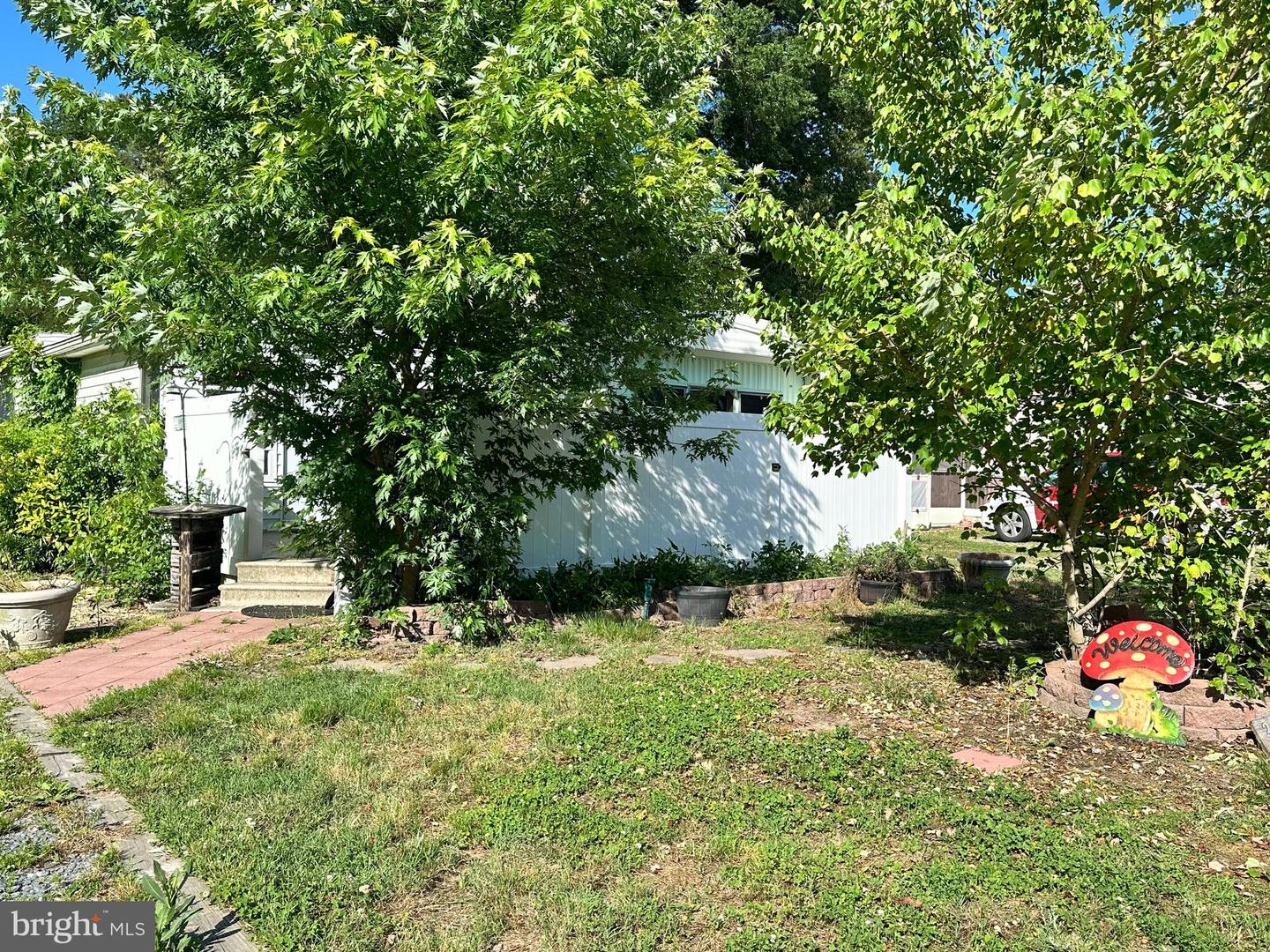 34051 Orchid Ln Property Photo 34