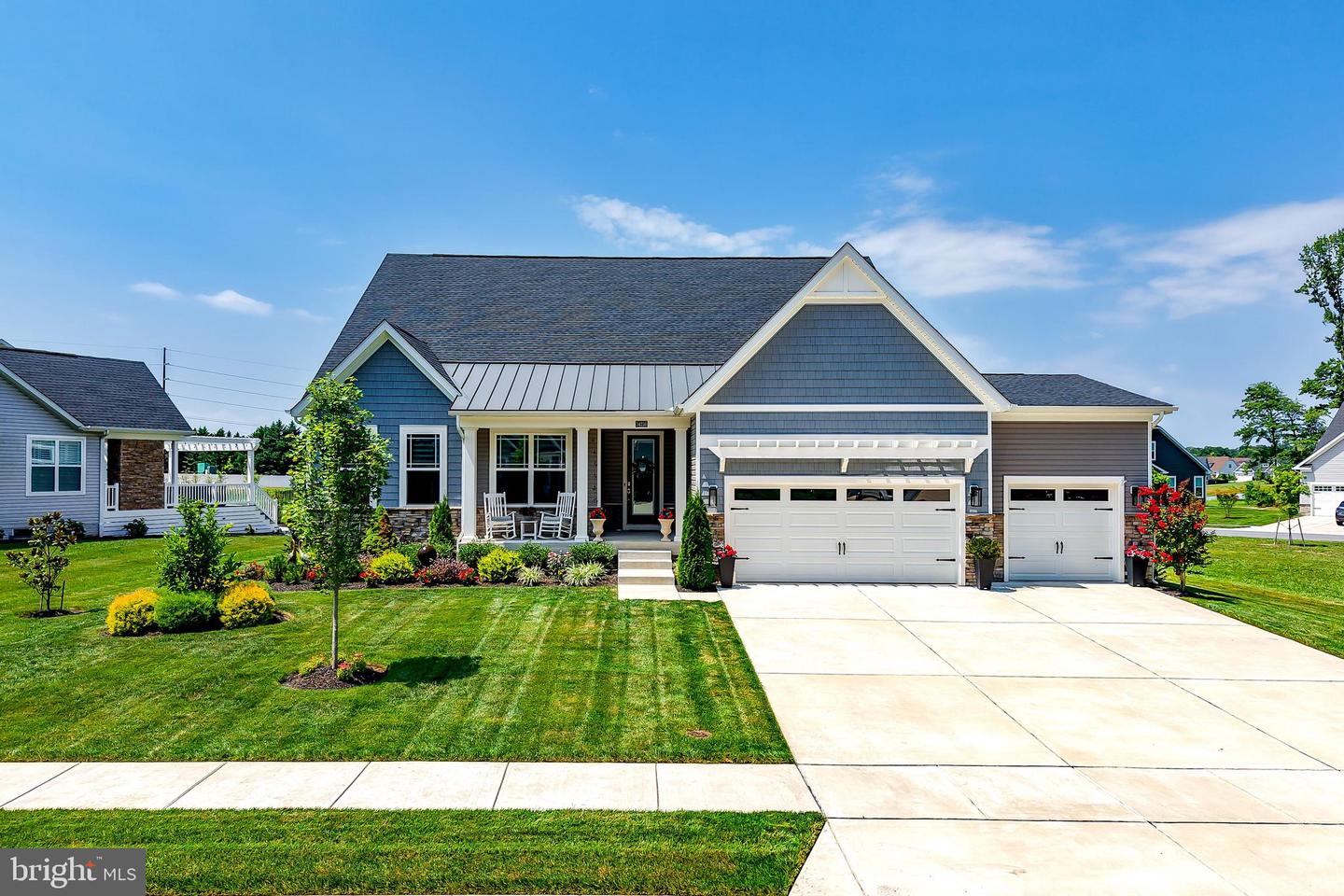 34216 CHELSEY CT