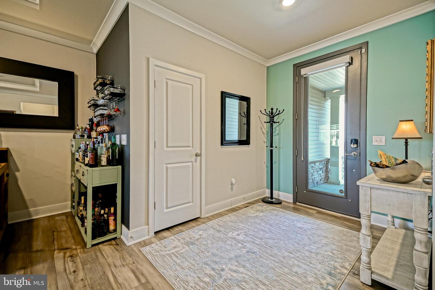 34216 Chelsey Ct Property Photo 5