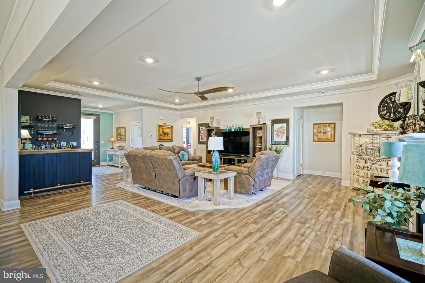 34216 Chelsey Ct Property Photo 6