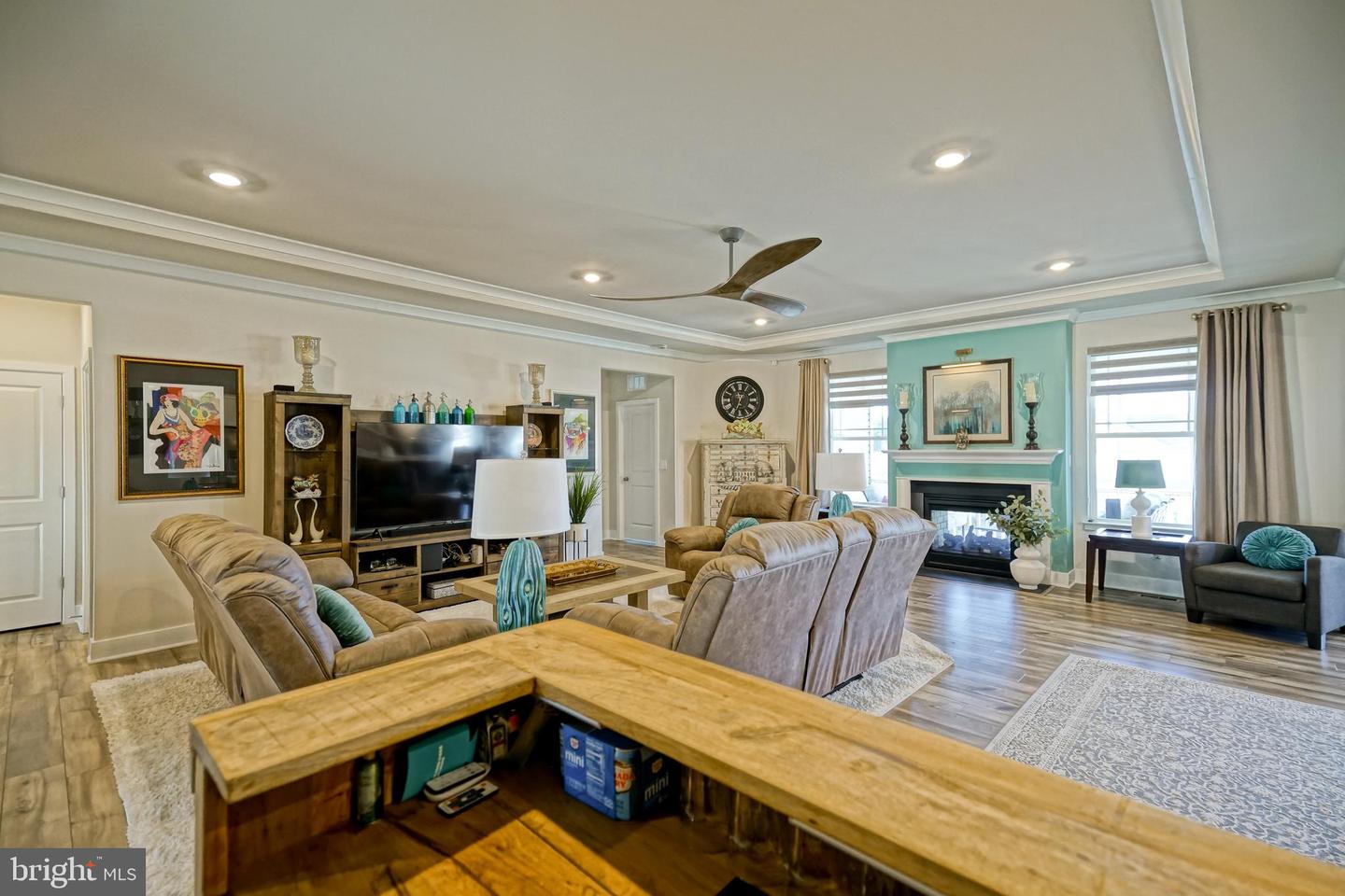 34216 Chelsey Ct Property Photo 8