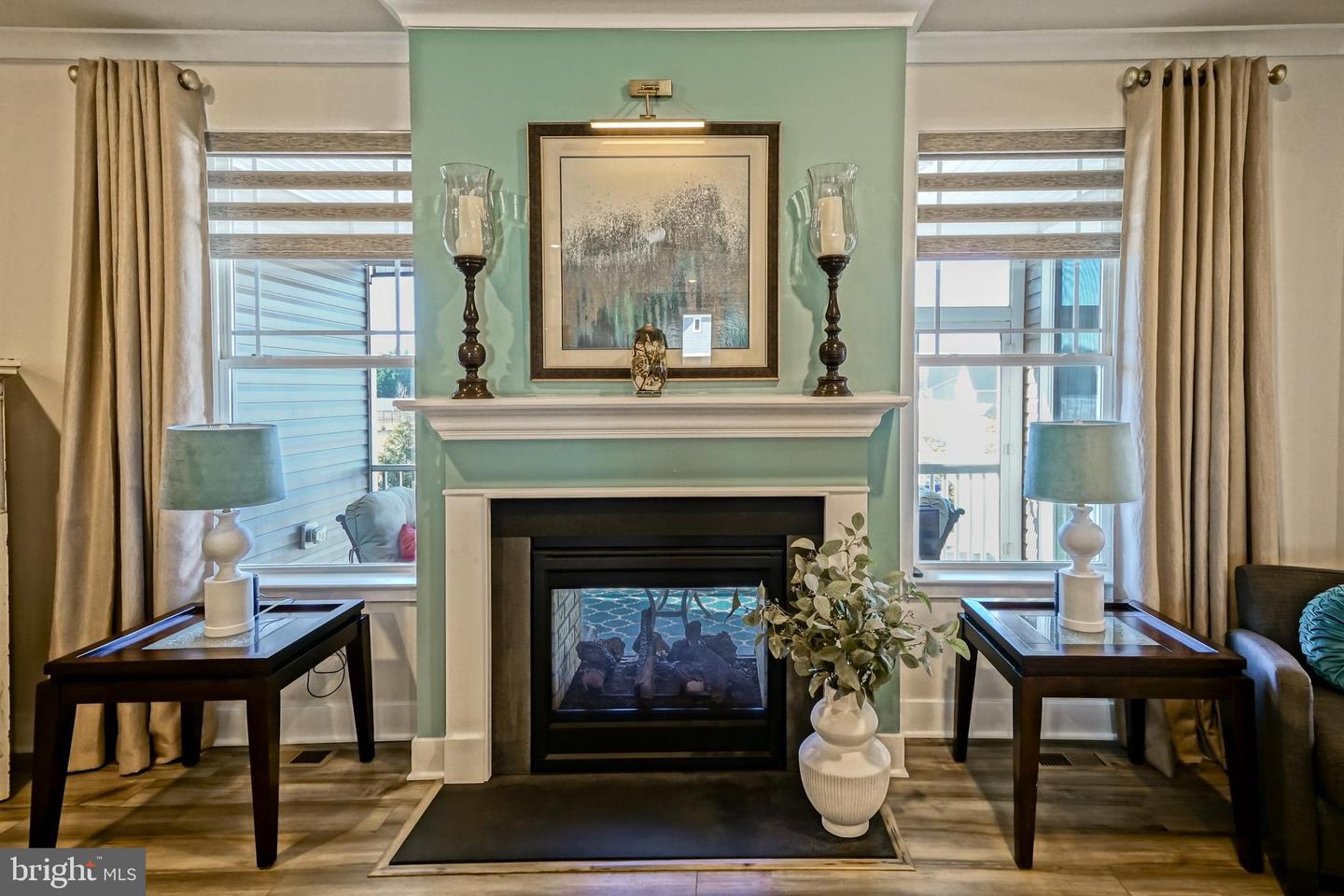 34216 Chelsey Ct Property Photo 12