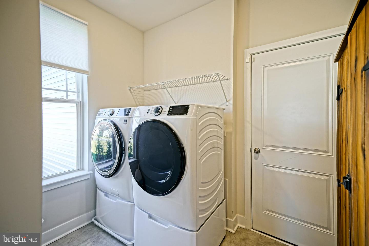 34216 Chelsey Ct Property Photo 26