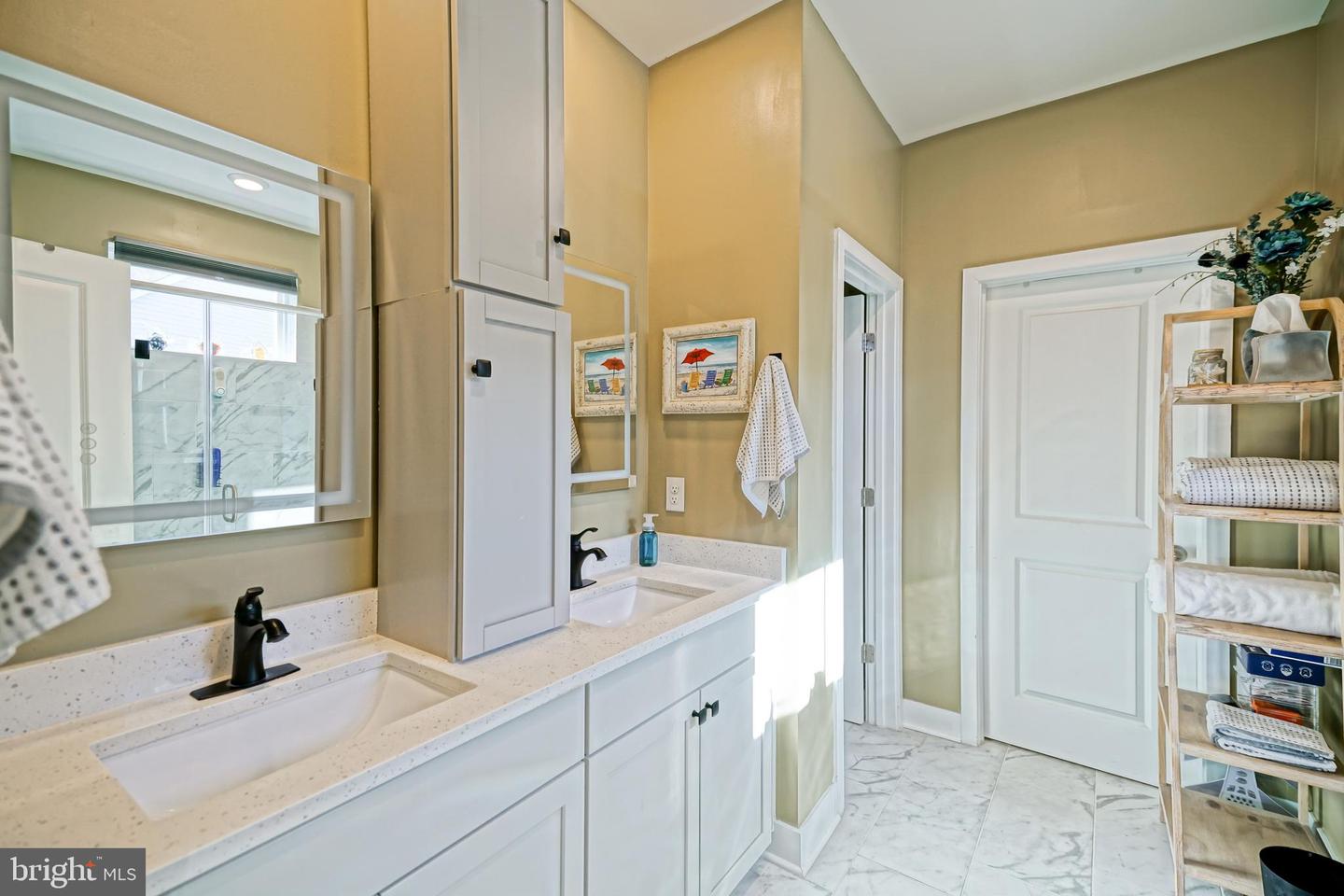34216 Chelsey Ct Property Photo 31