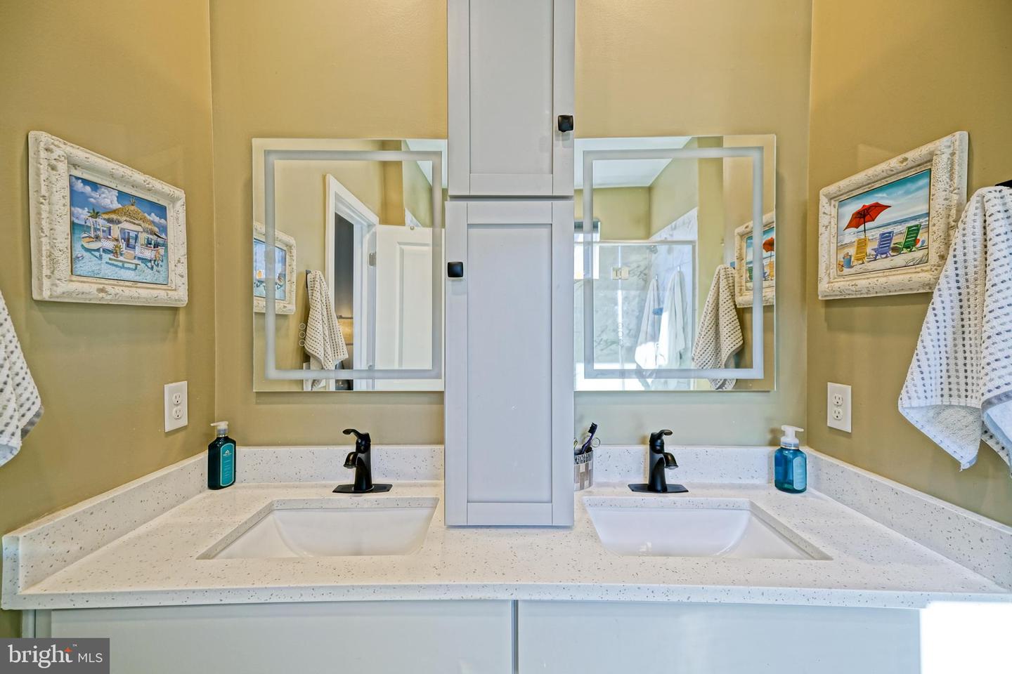 34216 Chelsey Ct Property Photo 32