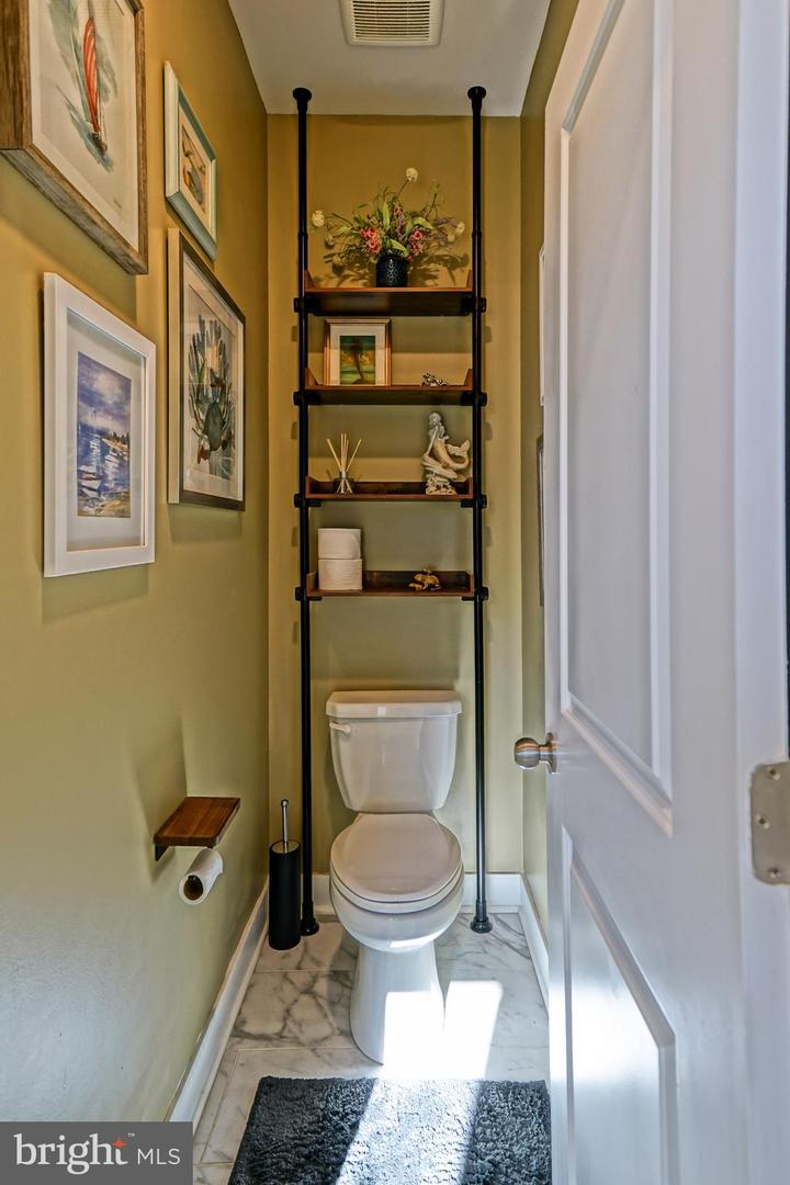 34216 Chelsey Ct Property Photo 34