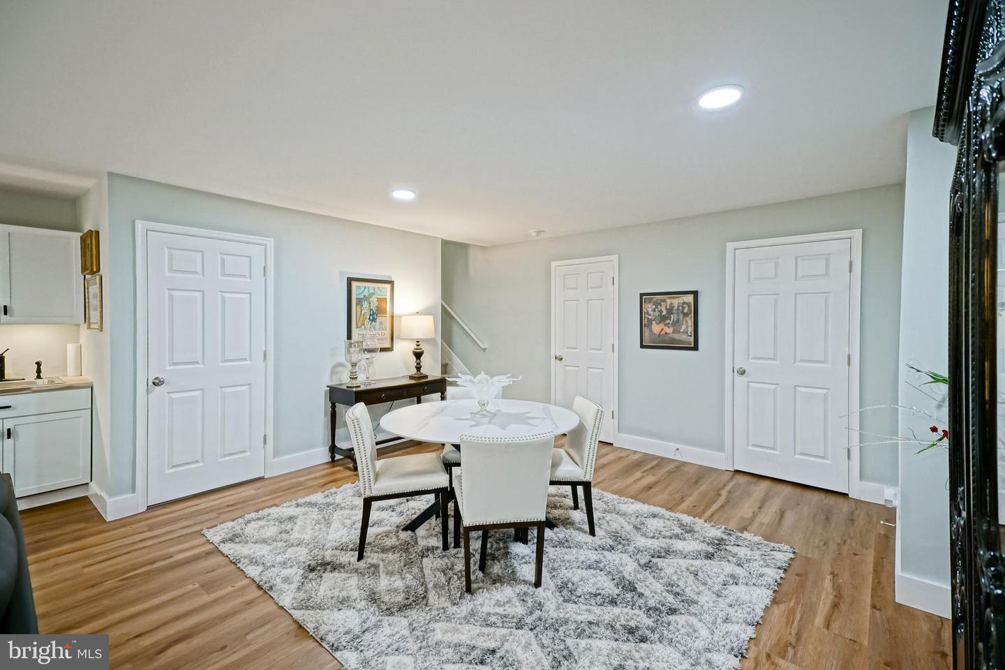 34216 Chelsey Ct Property Photo 44