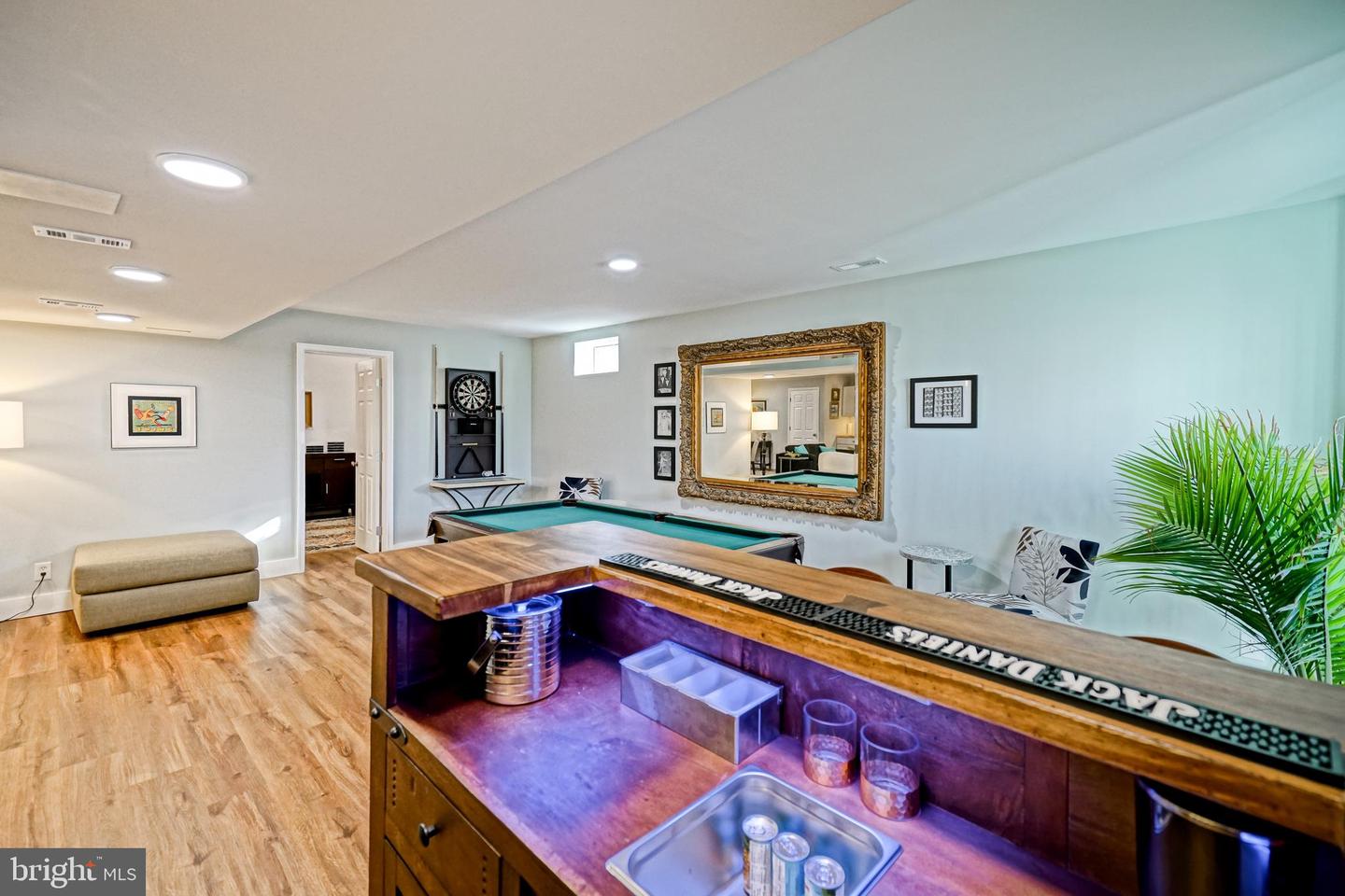 34216 Chelsey Ct Property Photo 60