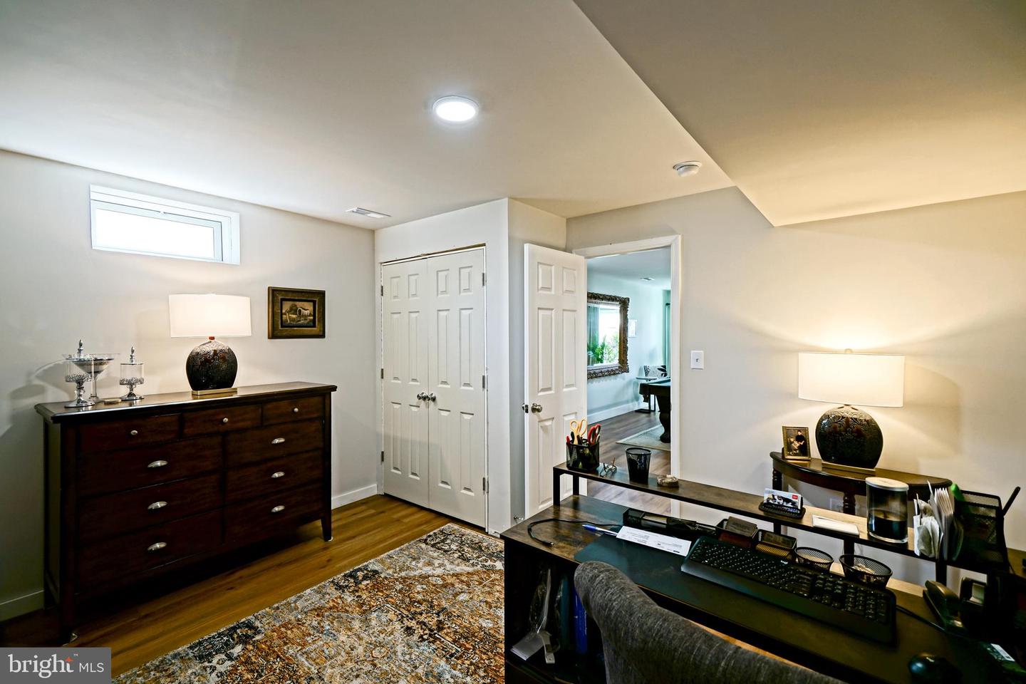 34216 Chelsey Ct Property Photo 62