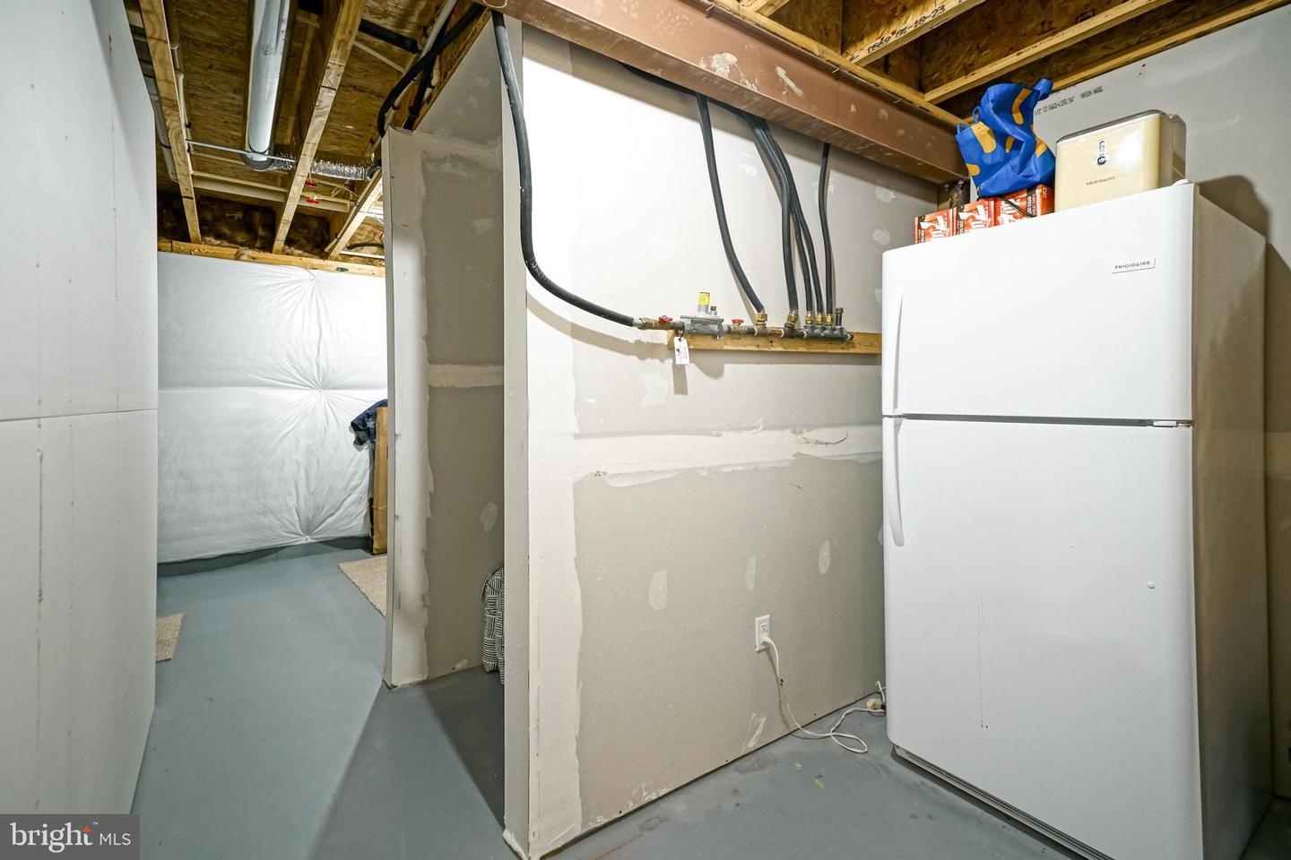 34216 Chelsey Ct Property Photo 64