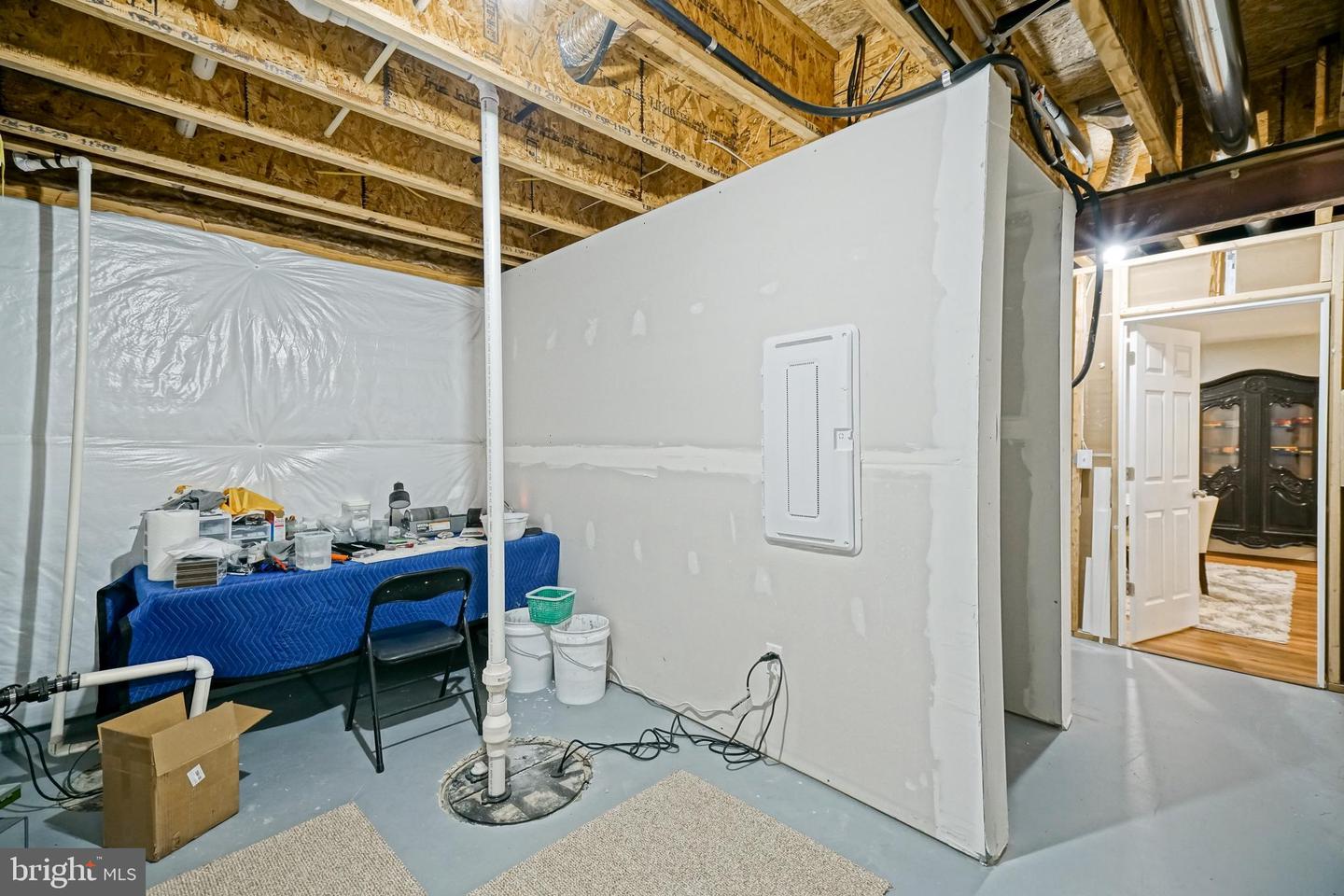 34216 Chelsey Ct Property Photo 65