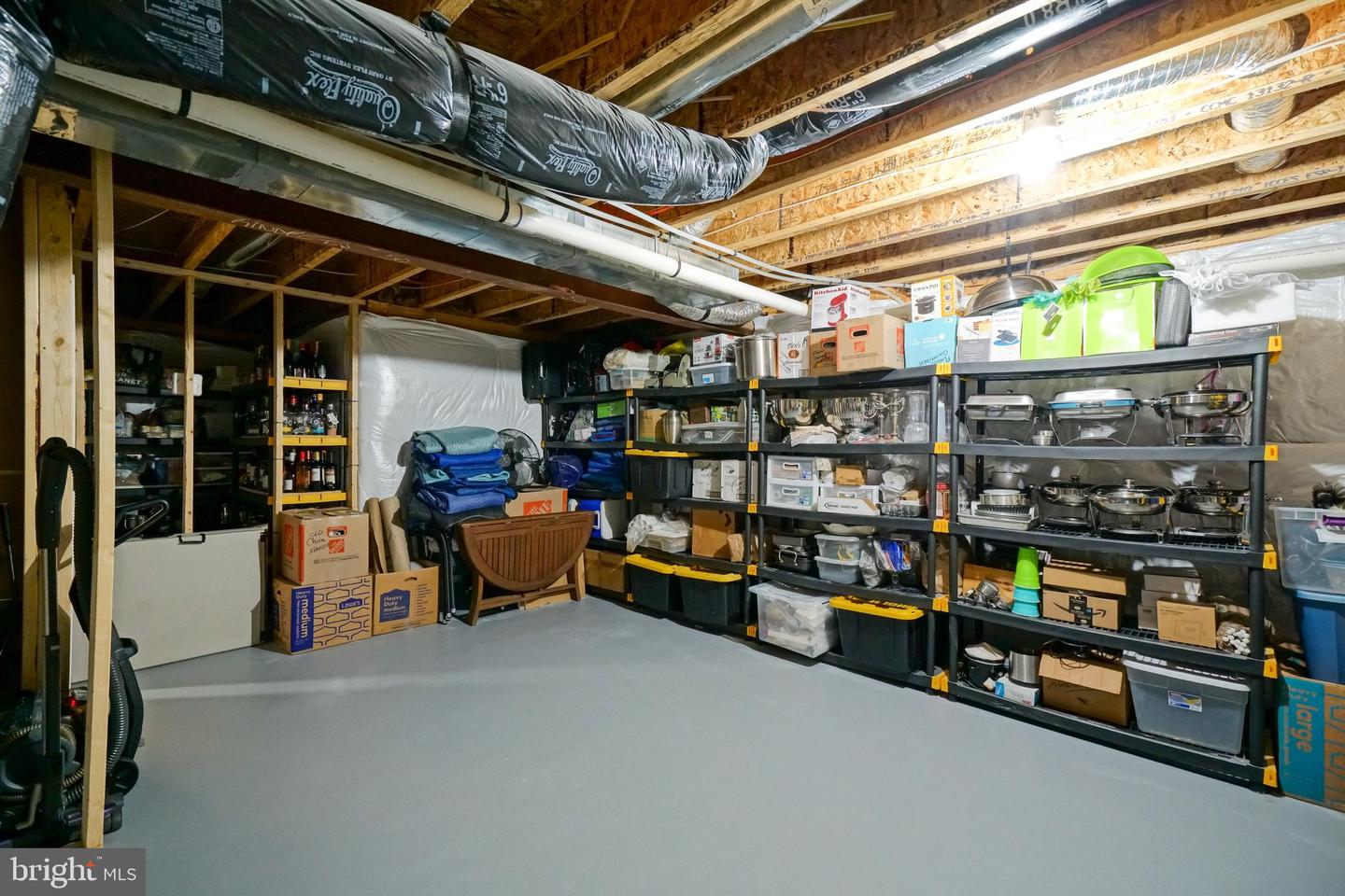 34216 Chelsey Ct Property Photo 67