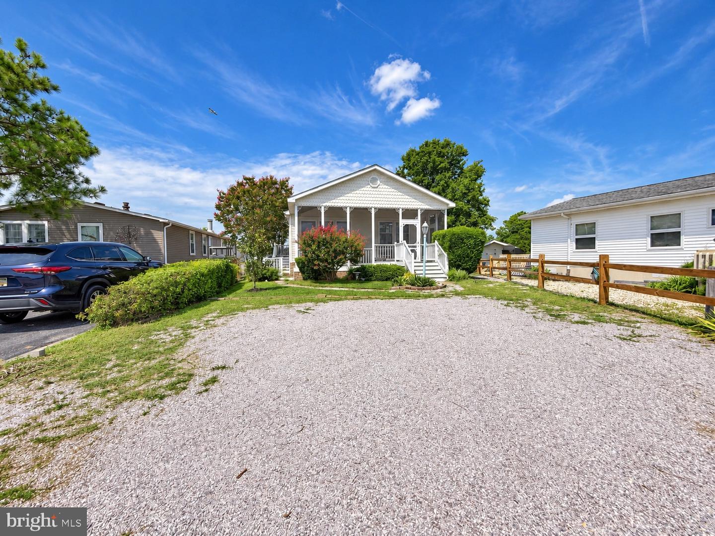 37097 Sandpiper Rd #9 Property Photo 4