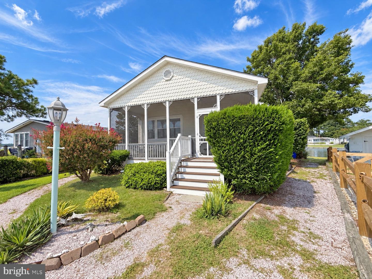 37097 Sandpiper Rd #9 Property Photo 6