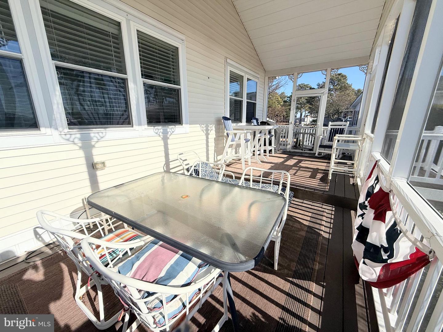 37097 Sandpiper Rd #9 Property Photo 7