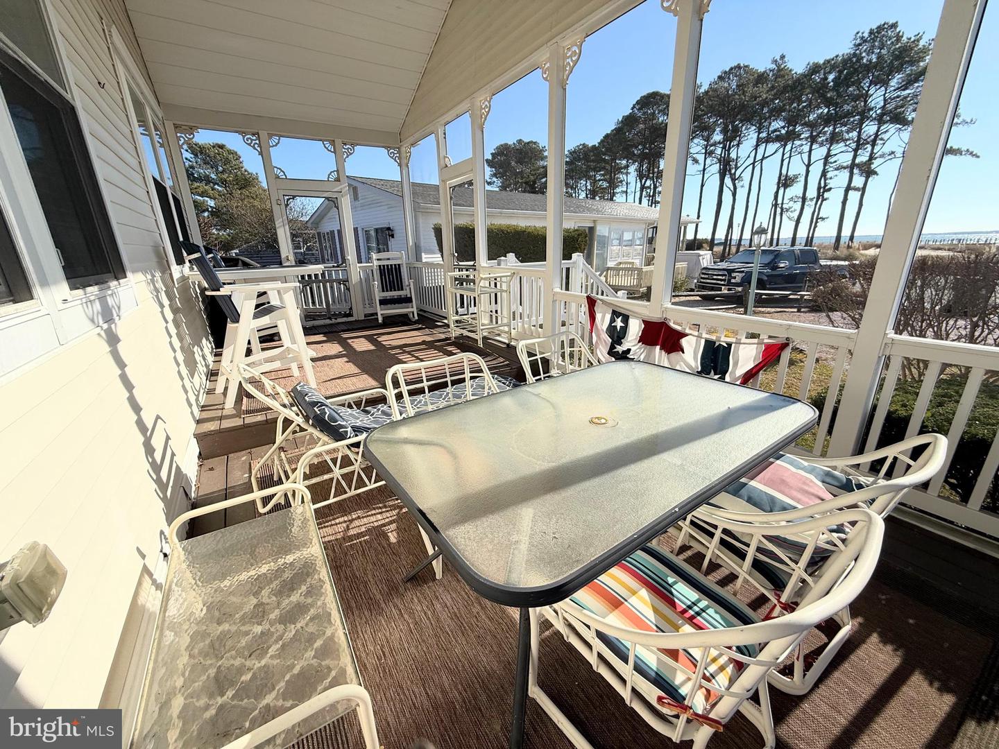 37097 Sandpiper Rd #9 Property Photo 8