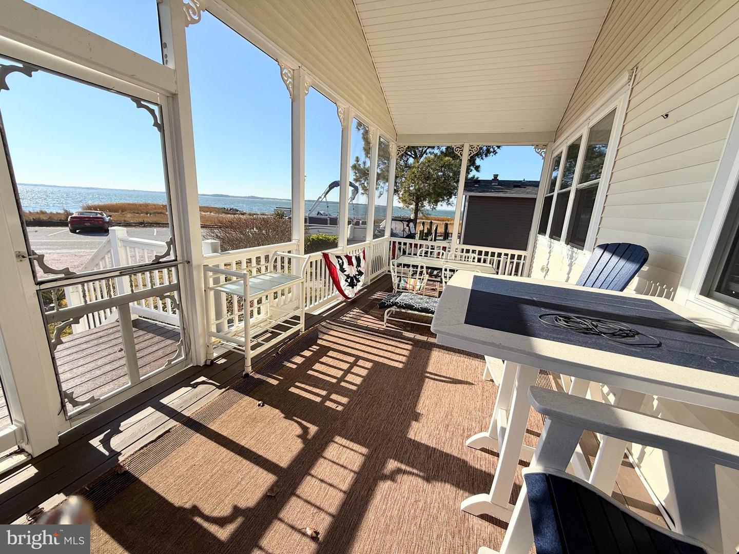 37097 Sandpiper Rd #9 Property Photo 10