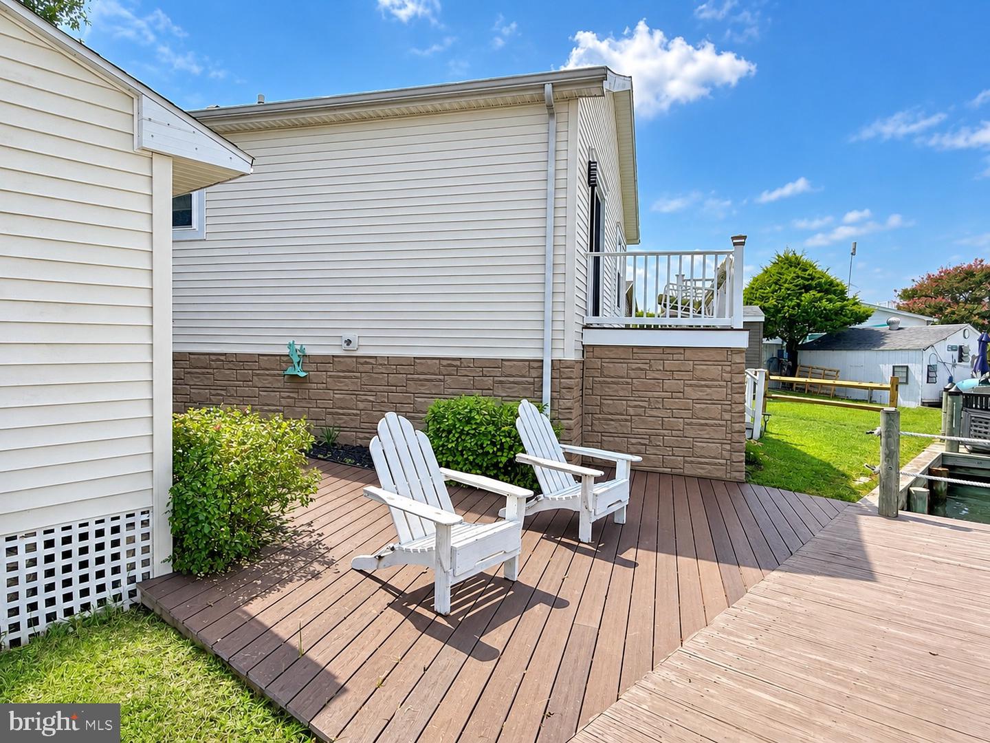 37097 Sandpiper Rd #9 Property Photo 13