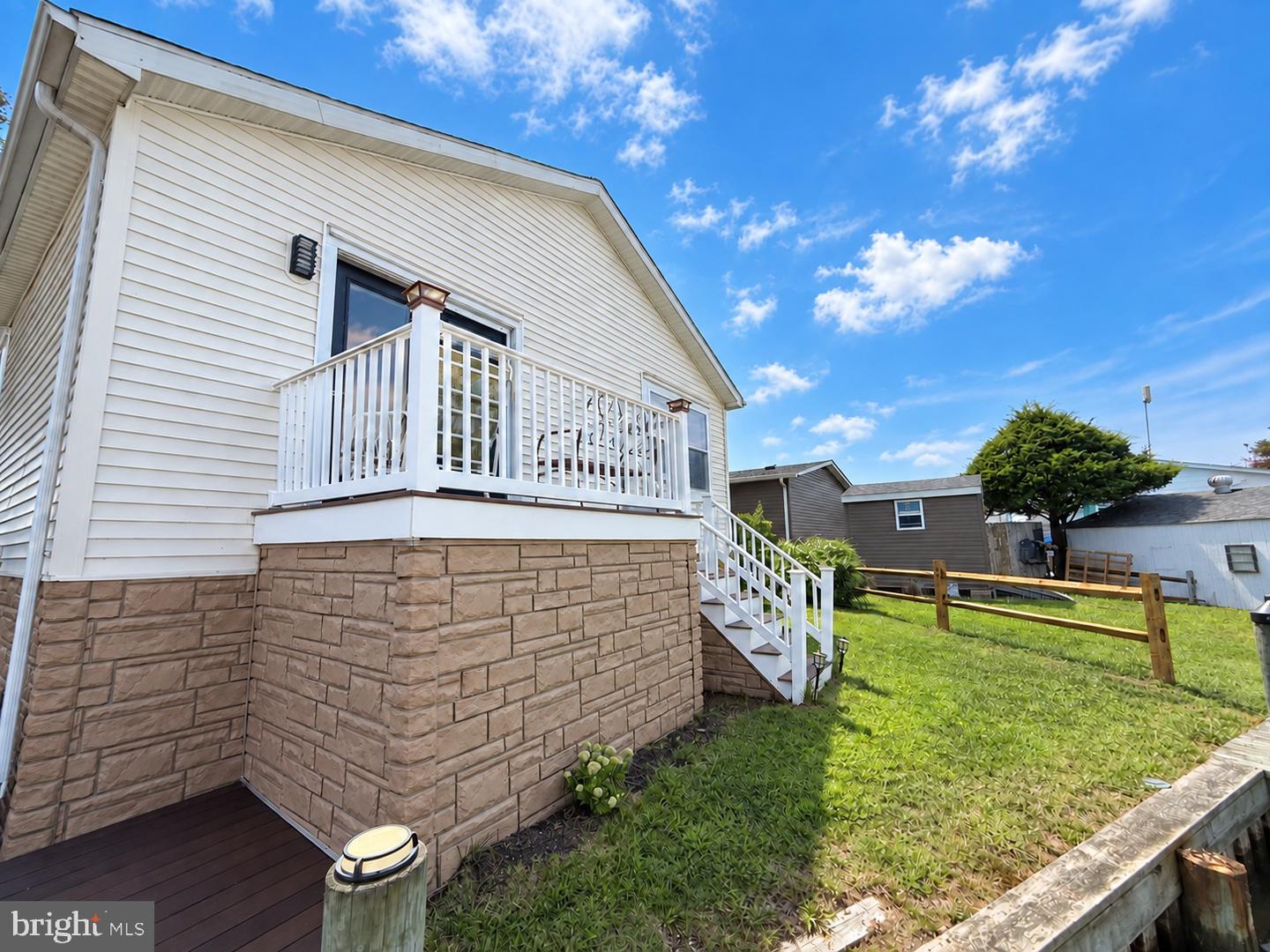 37097 Sandpiper Rd #9 Property Photo 14