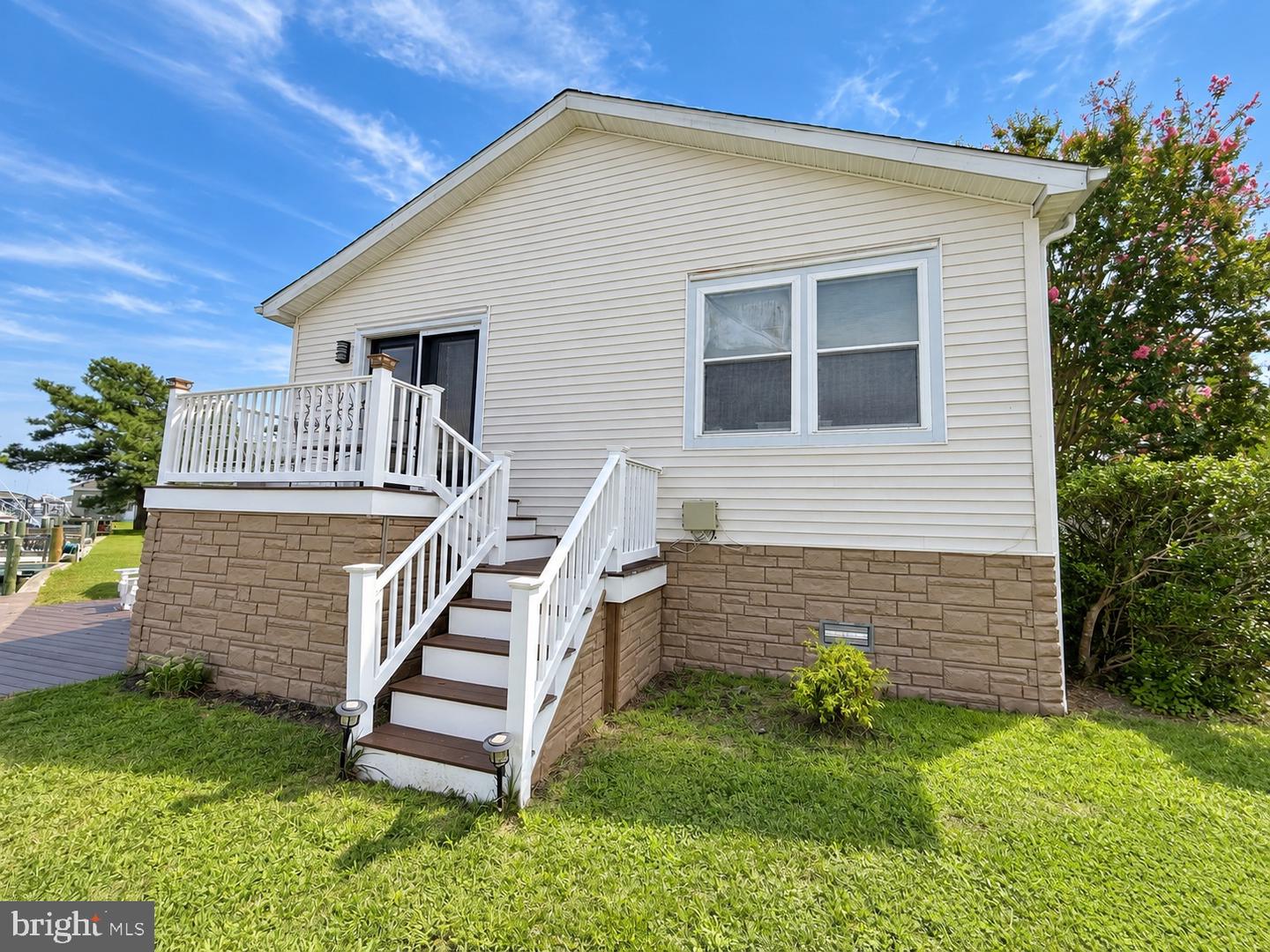 37097 Sandpiper Rd #9 Property Photo 17