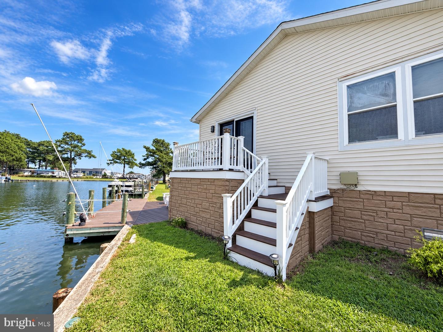 37097 Sandpiper Rd #9 Property Photo 18