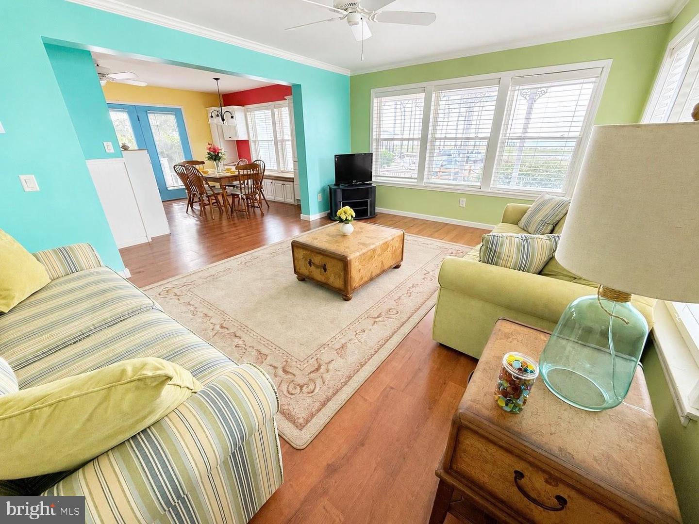 37097 Sandpiper Rd #9 Property Photo 22