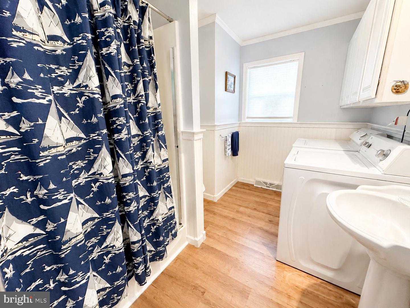 37097 Sandpiper Rd #9 Property Photo 40
