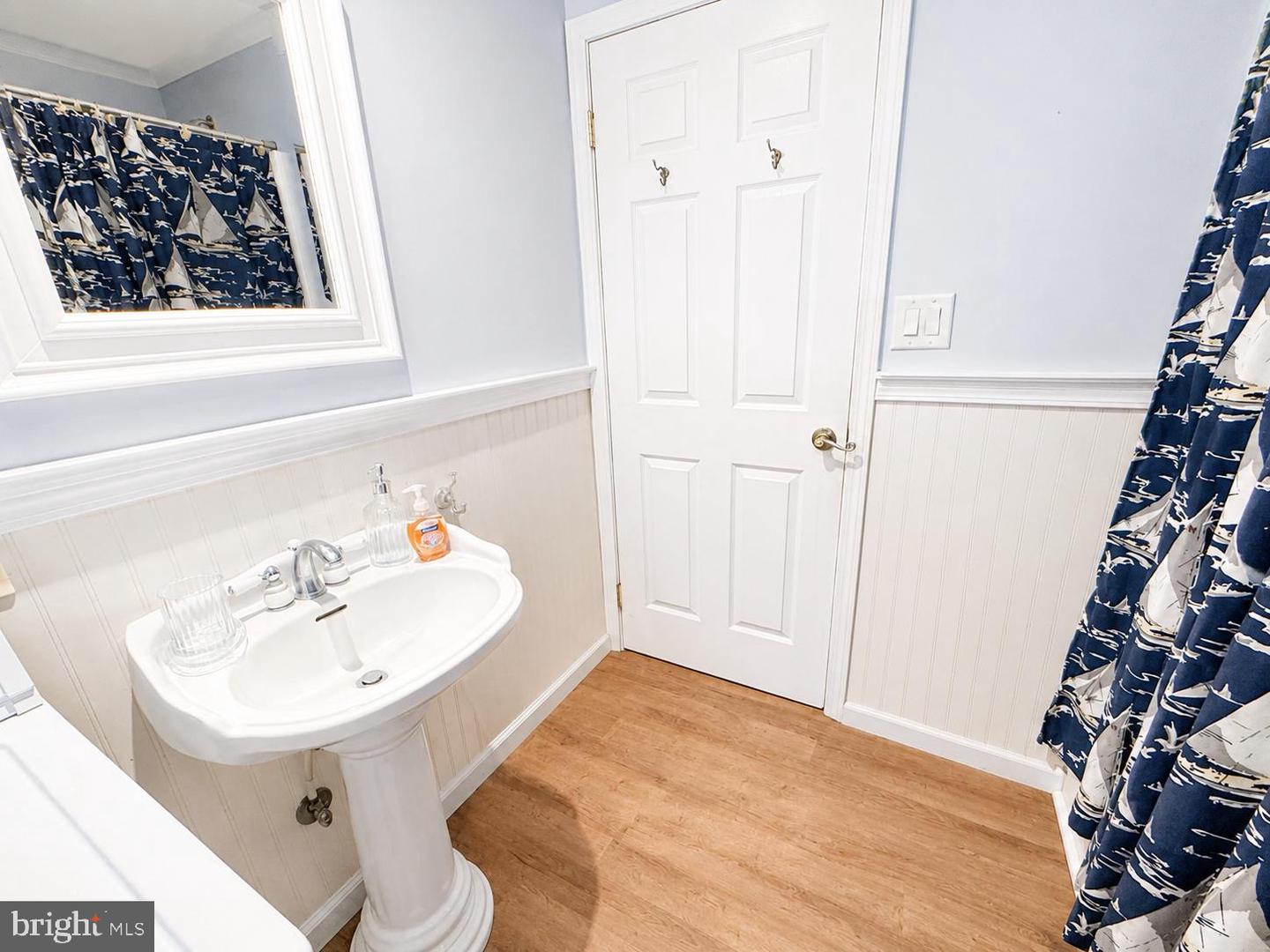 37097 Sandpiper Rd #9 Property Photo 41