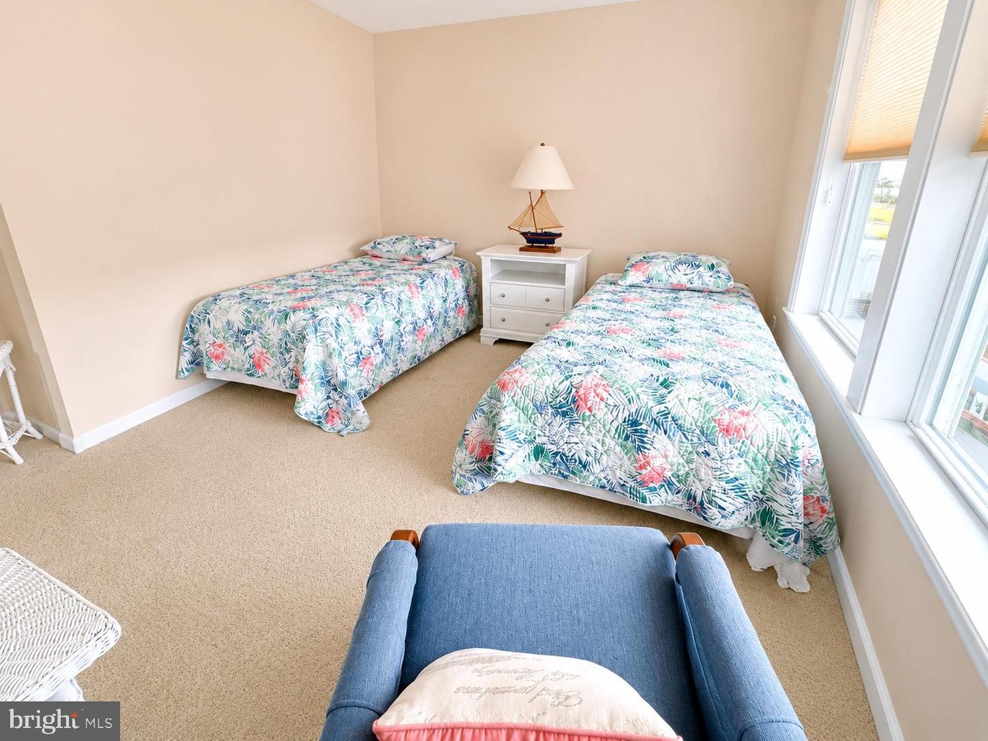 37097 Sandpiper Rd #9 Property Photo 43