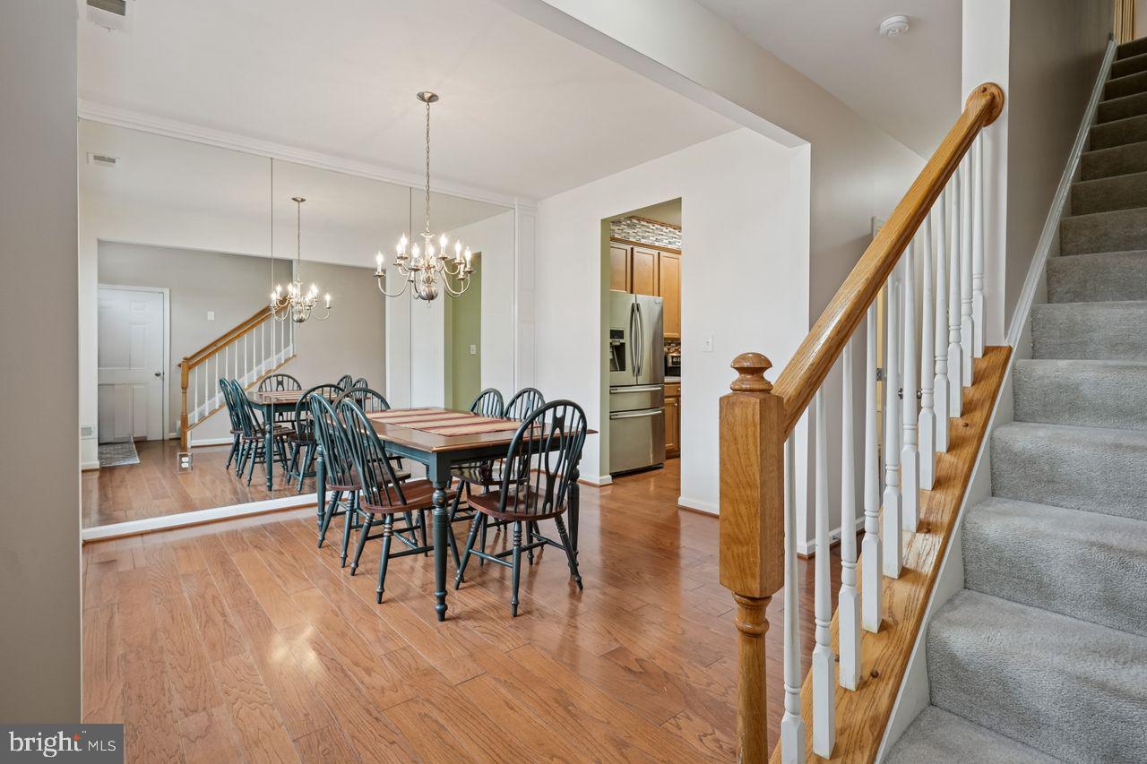 36318 Ridgeshore Ln Property Photo 2