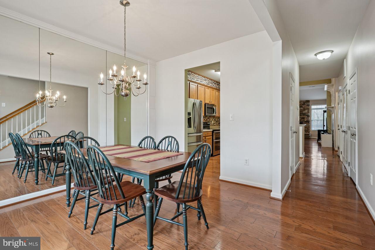 36318 Ridgeshore Ln Property Photo 4