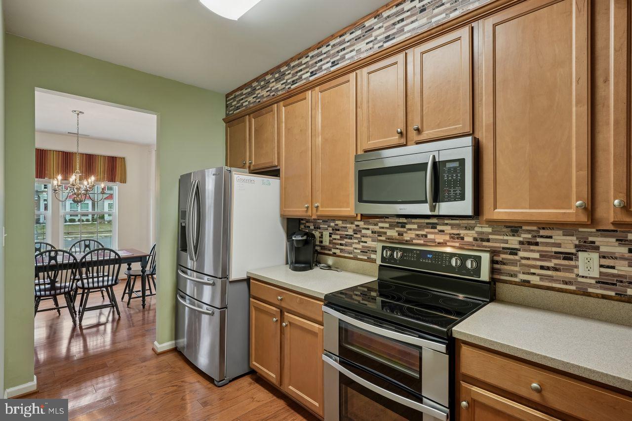 36318 Ridgeshore Ln Property Photo 6
