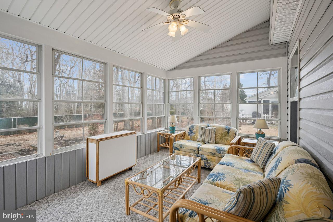 36318 Ridgeshore Ln Property Photo 10