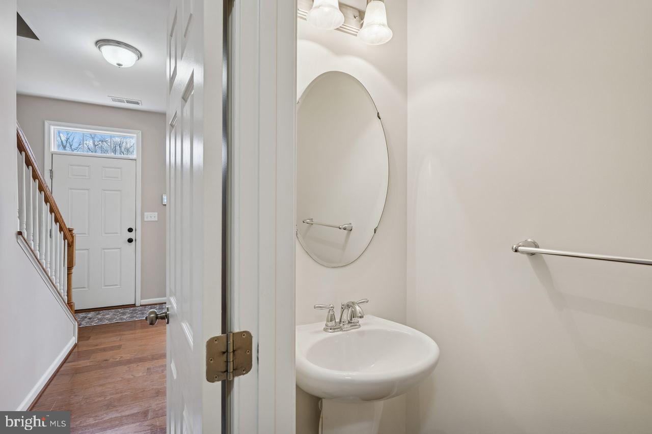 36318 Ridgeshore Ln Property Photo 12