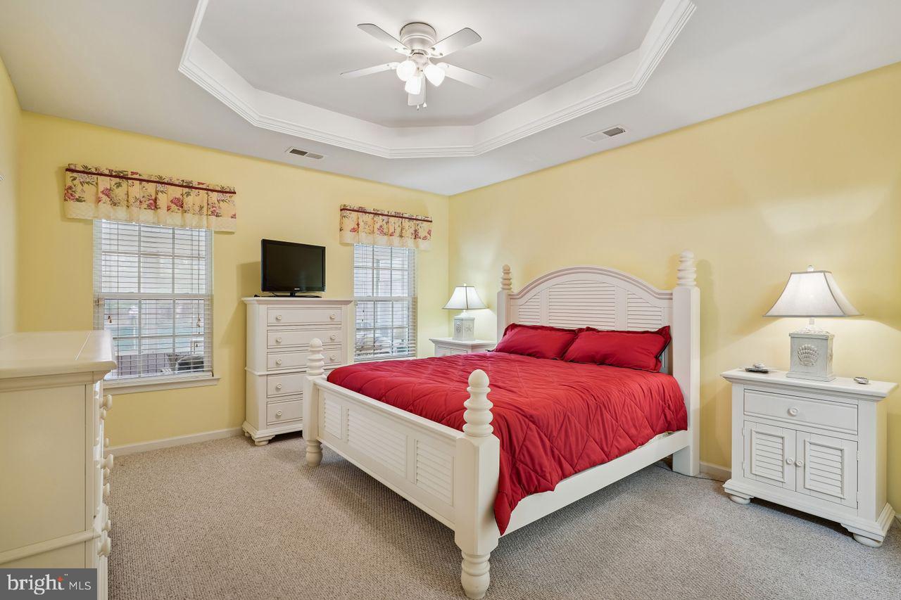 36318 Ridgeshore Ln Property Photo 13