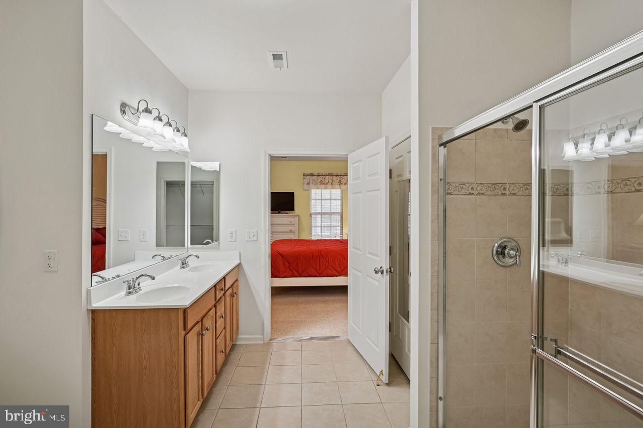 36318 Ridgeshore Ln Property Photo 15
