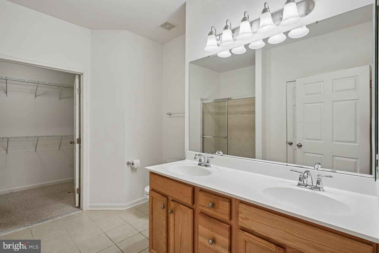 36318 Ridgeshore Ln Property Photo 16
