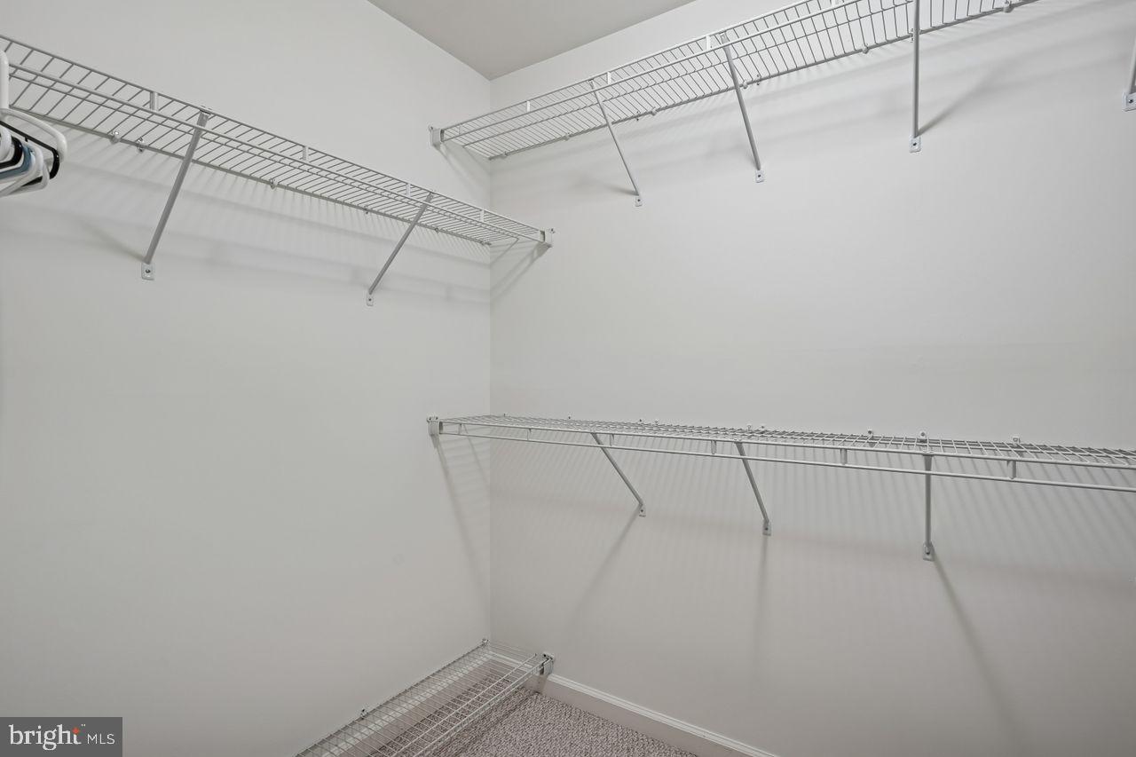 36318 Ridgeshore Ln Property Photo 17