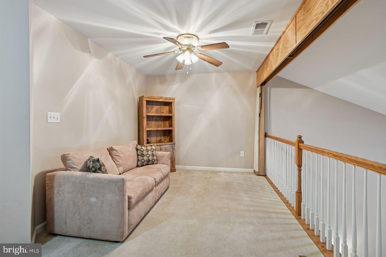 36318 Ridgeshore Ln Property Photo 18