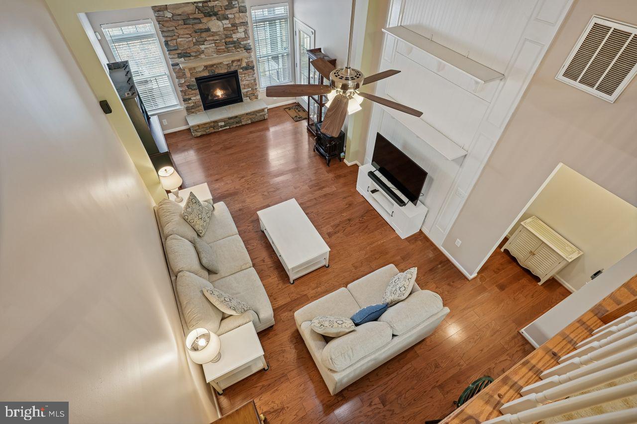 36318 Ridgeshore Ln Property Photo 19