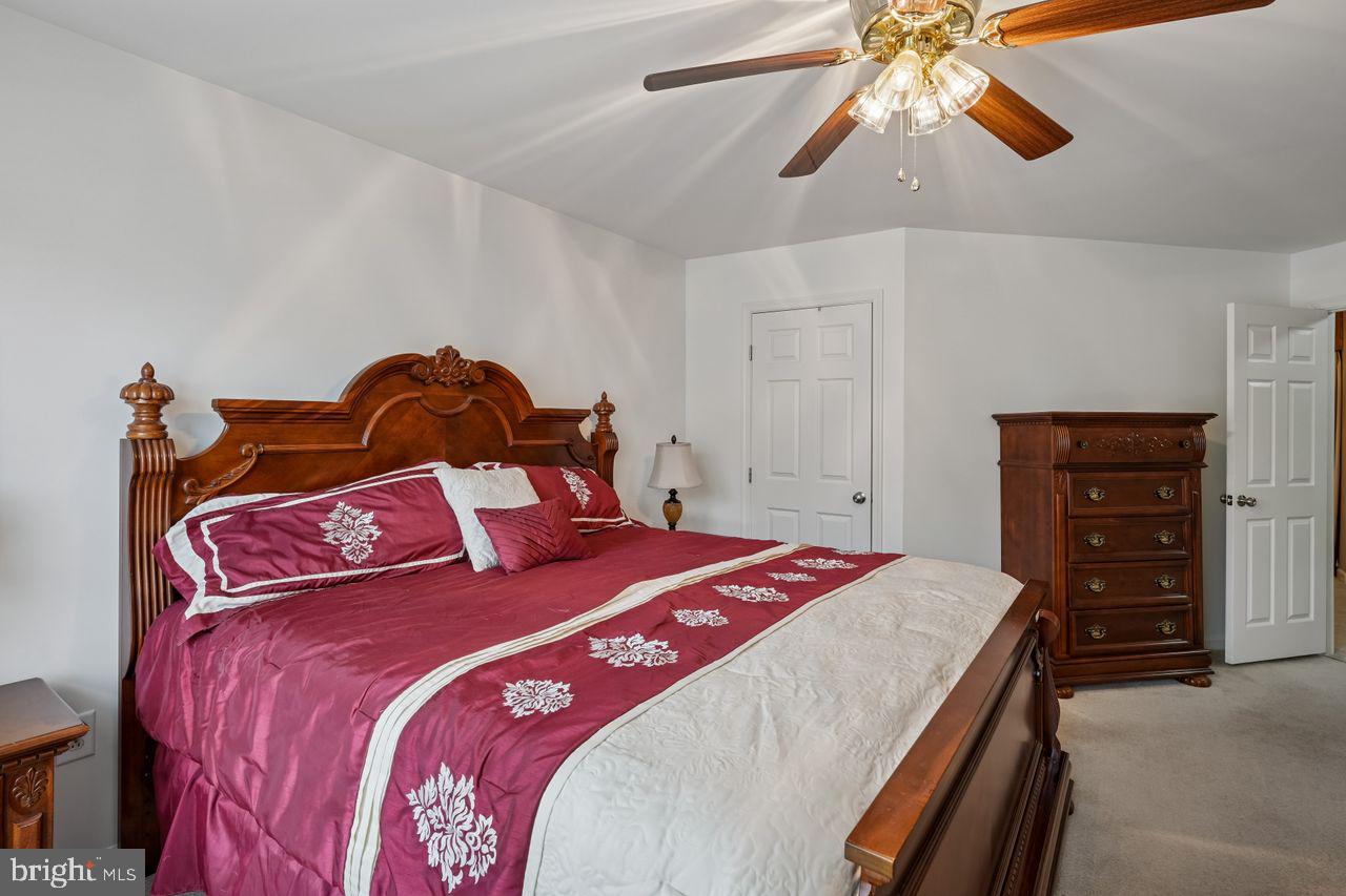 36318 Ridgeshore Ln Property Photo 21